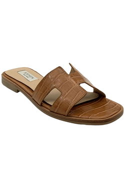 Steven Sandals
