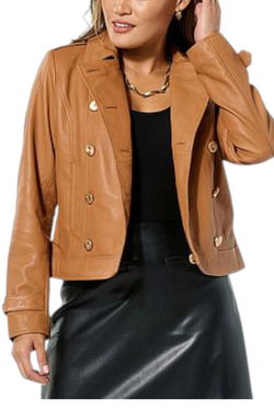 G by Giuliana  Women's Coats, Jackets & Vests