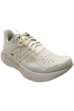 New Balance Athletic Shoes