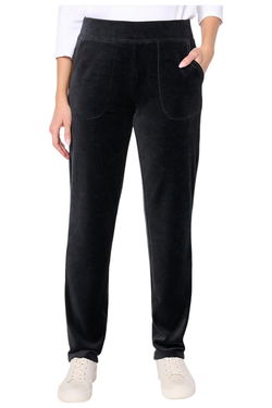 Denim & Co. Women's Pants