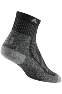 Wigwam Men's Socks