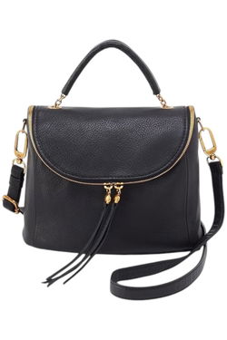 HOBO Satchels