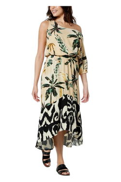 G by Giuliana  Women's Dresses