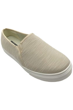 ARRAY Loafers & Moccasins