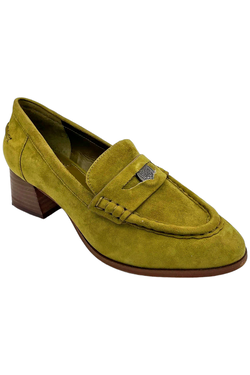 Vince Camuto  Loafers & Moccasins