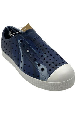 Native Shoes Toddler Boy's Sneakers