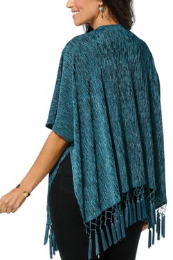 Vince Camuto  Women's Tops