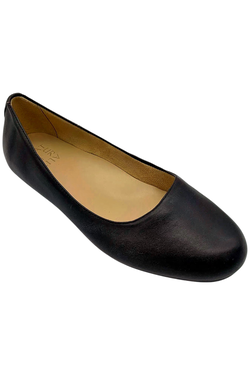 Naturalizer Flats