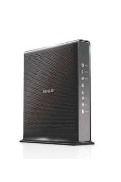 Netgear Networking & Wireless