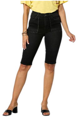 DG2 By Diane Gilman Women's Shorts