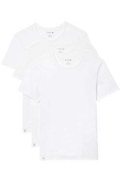 LACOSTE Men's Shirt