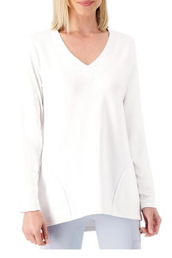 zuda Long Sleeves