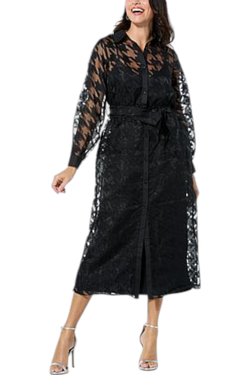 Curations  Maxi