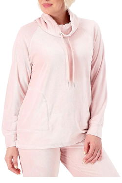 Isaac Mizrahi Live!  Sweaters & Hoodies