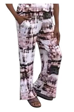 G by Giuliana  Women's Pants