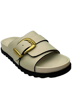 Marc Fisher Sandals