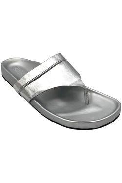 Franco Sarto Sandals