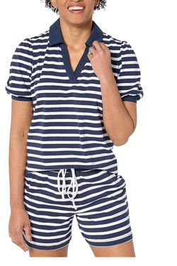 Belle by Kim Gravel Women's Tops
