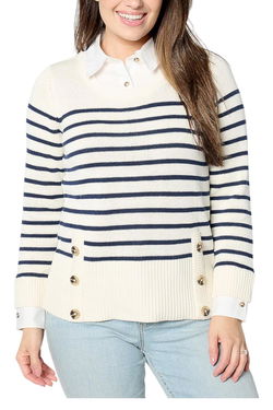 Joan Rivers  Women's Tops