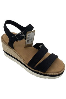 TOMS Sandals