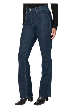 Beautiful by Lawrence Zarian Women's Jeans