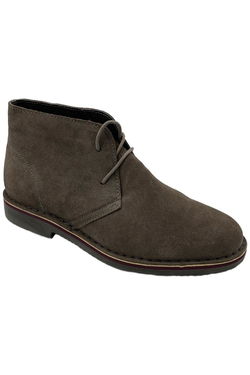 Propet Men's Boots