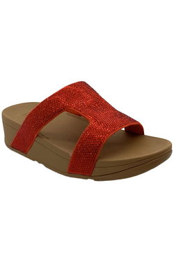 FitFlop Sandals