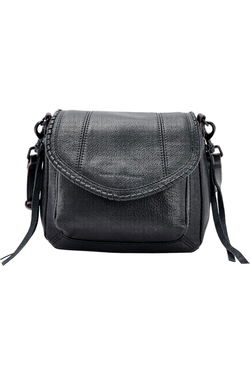 Aimee Kestenberg Crossbody