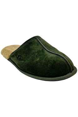 UGG For Men Men's Slippers