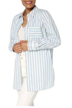 Martha Stewart  Tunics