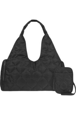 Samantha Brown Hobo