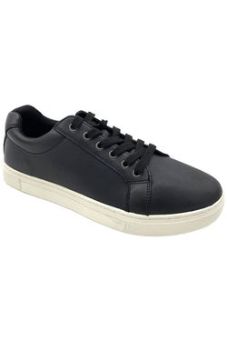 Propet Men's Sneakers