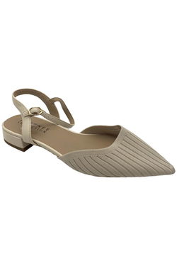 Journee Collection Flats