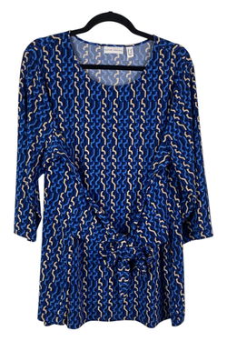 Susan Graver Women's Tops