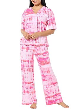 G by Giuliana  Outfit Sets