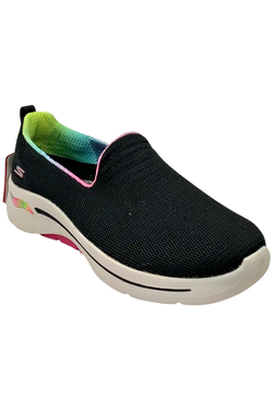 Skechers Sneakers