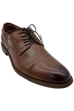 Stacy Adams Men's Loafers & Oxfords