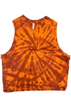 Free People Tank Tops