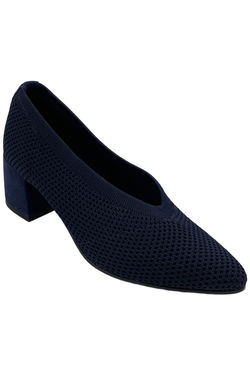 Eileen Fisher Heels