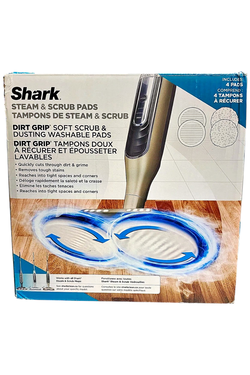 Shark Kitchen Tools