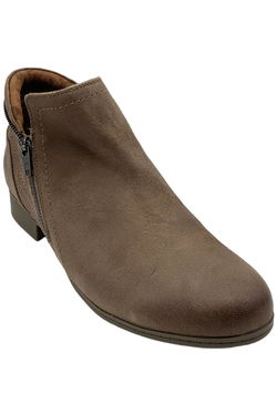 Cobb Hill Boots