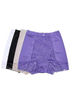 Rhonda Shear Women's Intimates & Sleepwear