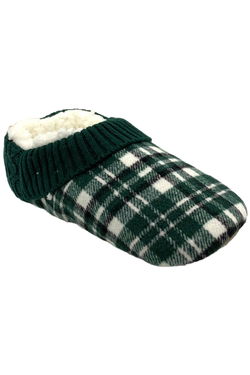 MUK LUKS Slippers