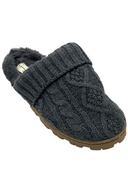 Jessica Simpson Slippers