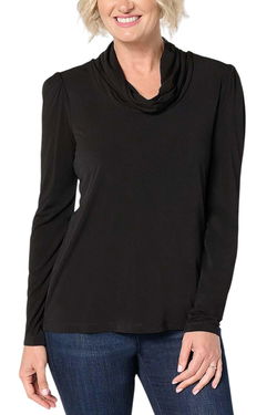 Susan Graver Women's Tops