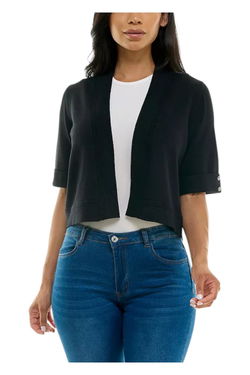 Nina Leonard  Sweaters & Hoodies