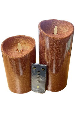 Luminara Lighting