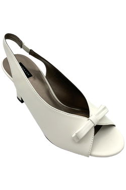 ARRAY Sandals