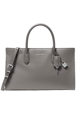 Michael Kors Satchels