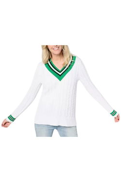 Isaac Mizrahi Live!  Sweaters & Hoodies